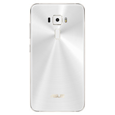 ASUS ZenFone 3 Smartphones for Sale | Shop New & Used Cell Phones