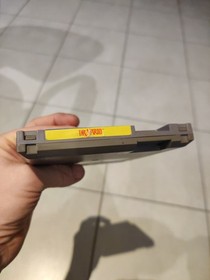 DR MARIO NINTENDO NES PAL B FRA Sans Bo&icirc;te Officiel 