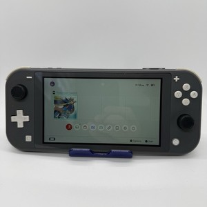 Switch Lite Grey | eBay