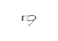 Neu - Bosch 1987474943 Warnkontakt, Bremsbelagverschleiß FüR Bmw