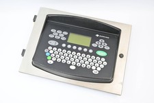 Domino Control Panel A200 for Labeling Machin...