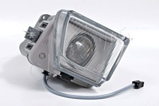 Nebelscheinwerfer Rechts F&uuml;r MERCEDES E-Klasse (W124) SL (W129) 1298200256 OEM