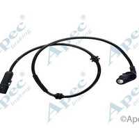 Apec Abs-Geschwindigkeitssensor ABS1260 Radgeschwindigkeit