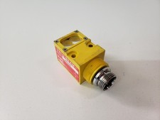 Banner SMA91EQD Sensor