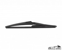 Scheibenwischer Hinten FüR Honda Civic VII Hatchback EU EP EV 3-TüRer 04-05