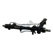 BBMW 1 3 Series E81 E82 E87 E90 E91 E92 R1 Hydraulic Power Steering Rack 6777461