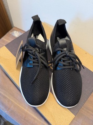 Aeropostale STYLISH Schuhe Sneaker  NEU Original Größe 36  Bequem und Chic