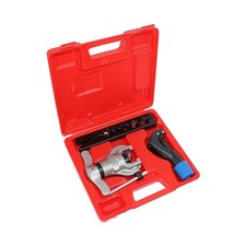 Hfsr Eccentric Flaring Tool Kit 45eccentric Tube Flaring Tool Tube Cutter