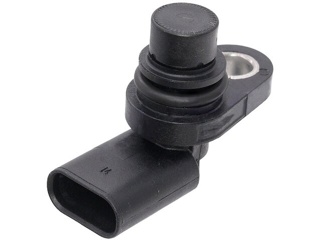 Porsche 918 Spyder 2015 Camshaft position sensor