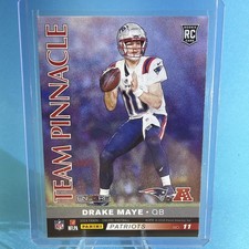 2024 Panini Encore Football Checklist Guide in-content 40