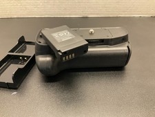 Neewer 1100DN Multi-Power Battery Pack