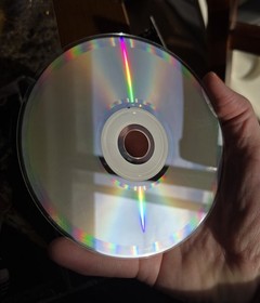 Magic Knight Rayearth Sega Saturn CIB With Stickers US Version