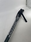 Rossignol Tactic Ski Poles 125 cm Used