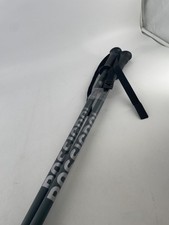 Rossignol Tactic Ski Poles 125 cm Used