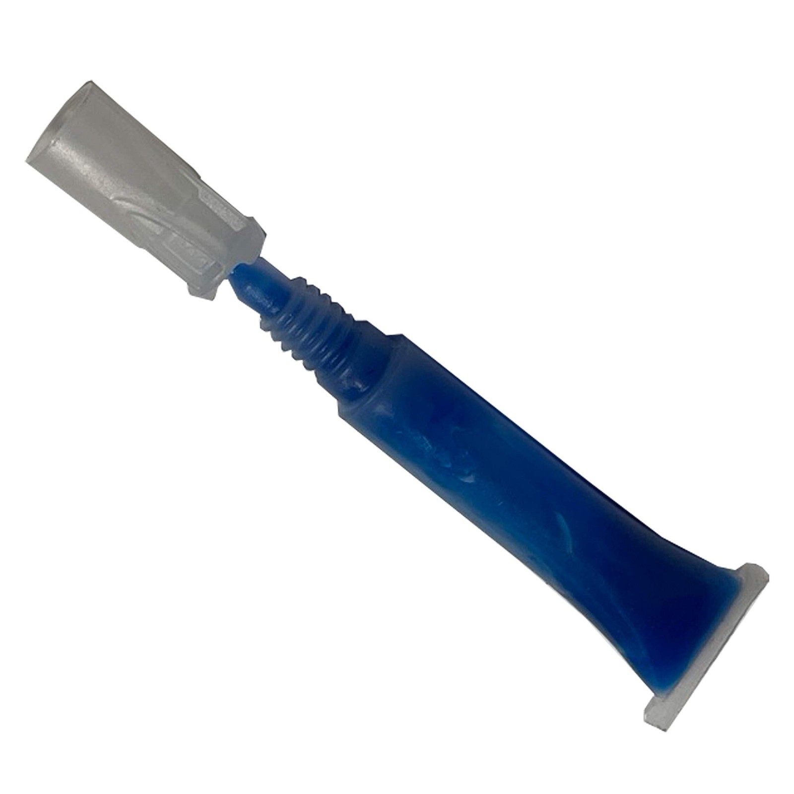 Sports Black Aiming Scope Sight Picatinny Style Base Made in USA