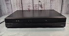 New ListingSony Rdr-Vx535 Vcr/Dvd Recorder Combo – Hdmi Upscale, Tested, No Remote