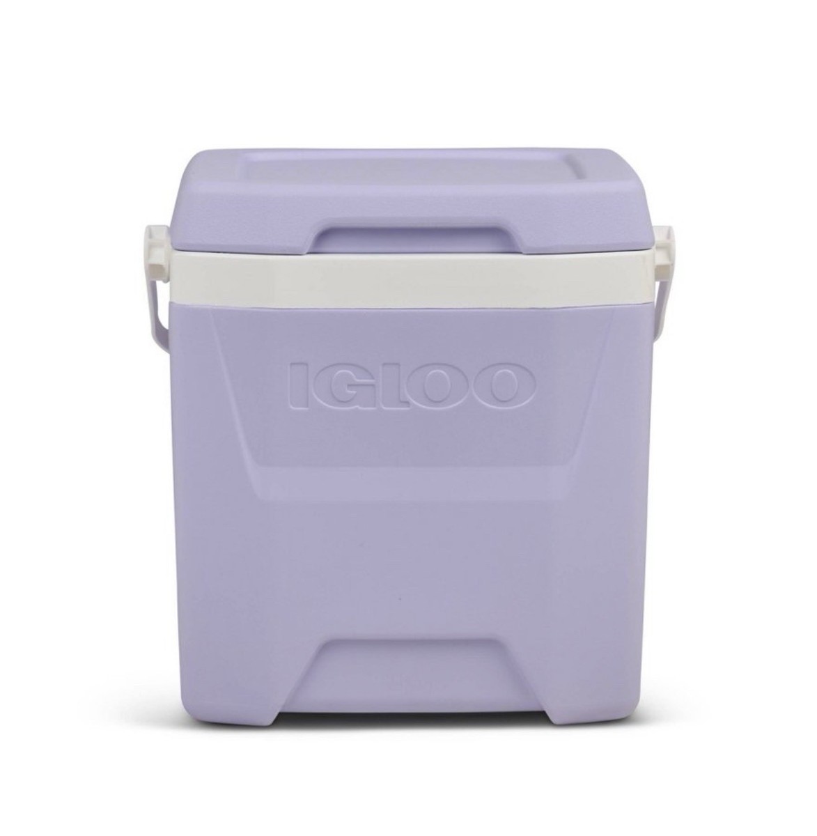 Igloo 18 Cans/12qt Hard-Sided Coolers | eBay