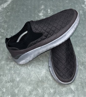 Cole Haan Zero grand Reset Moccasin Men s Size 13