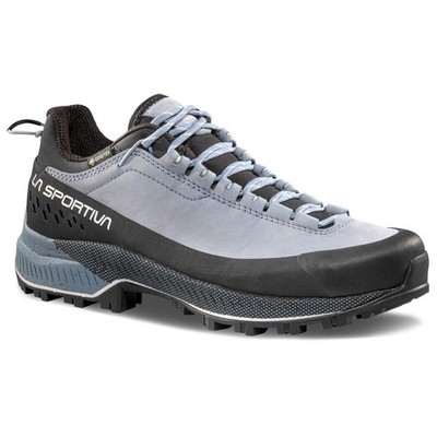 La Sportiva Damen Bergwanderschuhe TX5 Evo GTX