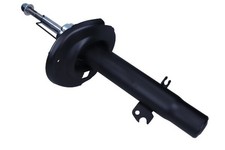 1x MAXGEAR Stoßdämpfer 11-0708 für PEUGEOT 207 SW 16V HDi