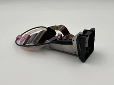 fujifilm Dimatix print head J2.5 199-00140 J2.5 SPZT FLEX