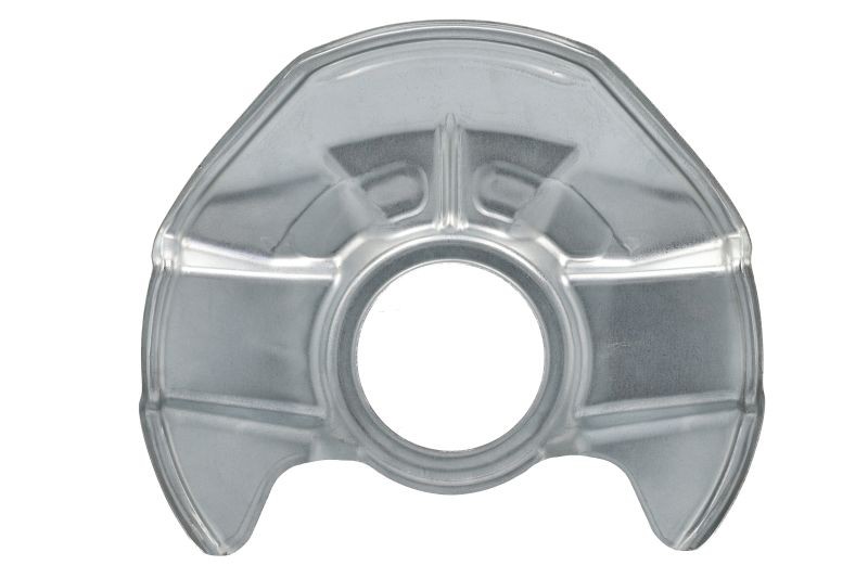 Für BLIC 6508-03-3506370K Splash Guard, brake disc 6508-03-3506370K Brake disc