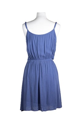 knee length dresses for ladies Wish Dress | Occasion Dress in Sizes XXS–6X main image 1