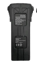 15.4V 5000mAh Intelligent Flight Replacement Battery for DJI Mavic 3