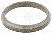 Dichtung Abgasrohr Elring 737670 FÜR Bmw Rolls Royce