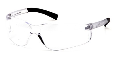10er Pack Lesebrille, klar, 2,0X S2510R20-RT