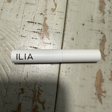 ILIA Limitless Lash Mascara Lengthening Masca...