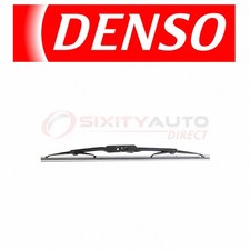 DENSO Front Left Wiper Blade for 1978-1980 Me...