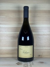 Kellerei Terlan Terlaner DOC 2024 Trocken ( 1x0,75 Lt. )