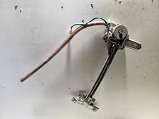 Moteur Mazda 626
