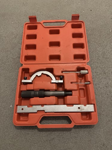 Steuerketten Werkzeug Satz für Opel 1.0 1.2 1.4 CORSA ASTRA MERVIA AGILA COMBO