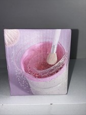 Fully Automatic Makeup Brush Cleaner/ New In ...