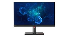 Lenovo ThinkVision P27pz-30 computer monitor 68.6 cm (27") 3840 x 2160 pixels 4K
