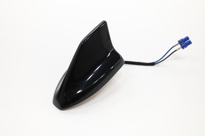 2020 - 2024 LINCOLN AVIATOR ROOF SHARK FIN ANTENNA OEM