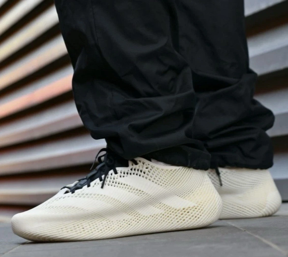 adidas Climacool 4D Off White for Sale | Authenticity Guaranteed