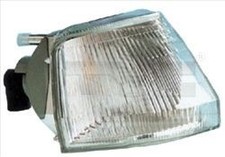 Blinkleuchte Links für Peugeot 106 I 1A 1C 91-96