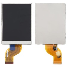 Canon PowerShot A2300 LCD Display Screen for Repair / Replacement
