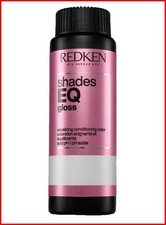 REDKEN Shades EQ (Please Select  Shade) 2oz * Same Day Ships