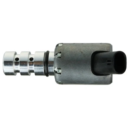 Velas de ignição Ngk VV0153 motor Ntk solenóide Vvt - Imagem 4 de 4