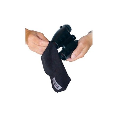 Reinigungstuch Lenspen Fogklear FK-1