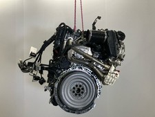 654.920 Motor Moteur Engine Komplett MERCEDES-BENZ GLB (X247) GLB 200 d 4matic 654.920 Motor Moteur Engine Komplett MERCEDES-BENZ GLB (X247) GLB 200 d 4matic