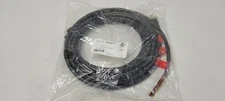 Fireye 59-546-9 9m CORDSET 8 CONDUCTOR NEW OEM