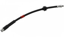 Flexible de frein Volvo 262