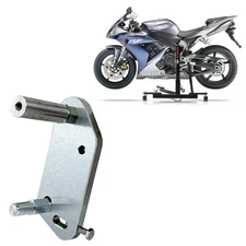 Adaptor for ConStands Power Yamaha YZF-R1 04-06