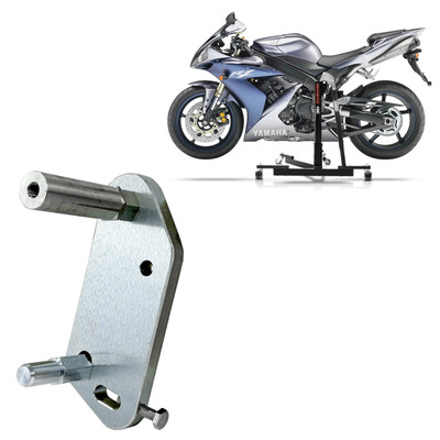 Adaptor for ConStands Power Yamaha YZF-R1 04-06