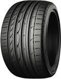 195/55 r16 87V RFT RF YOKOHAMA ADVAN SPORT V103S Summer Tyre New